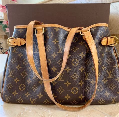 used louis vuitton bags for sale.